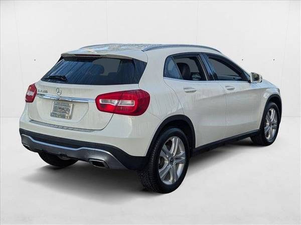 2018 Mercedes-Benz GLA GLA250 GLA-Class GLA 250 SUV - $17,250 (Call *(813) 923-2119* to Confirm Availability Instantly)63443042233601122