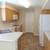 3 bed 2.5 bath in Denver 2 thumbnail