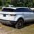 2013 Land Rover Range Rover Evoque  PURE PLUS Hatchback . 11 thumbnail