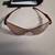 Oakley Dartboard Berry Frame G30 Black Iridium Lens 5 thumbnail