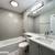 $300 off Look & Lease 2 Bedroom, 2 Bath in Gold Coast, Available: Now 19 thumbnail