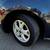 2014 Ford Transit Connect Wagon Titanium 19 thumbnail