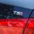 2015 Volkswagen Passat 1.8T RARE Wolfsburg Edition Sedan VW 13 thumbnail