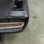 1970-74 Mopar B and E body console Cuda Challenger Roadrunner 4 thumbnail