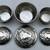 Silver Metal Boxes-made in India 7 thumbnail