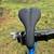 2018 Size Large Spot Rocker; Reynolds 853 Steel Hardtail 10 thumbnail