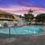 Patios/Balconies ^ BBQ Area ^ JR 3 Bedroom in Newport Beach 23 thumbnail