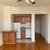 Studio Apt Becoming Avail in Mid December. Most Utilities Included!! 9 thumbnail