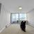 2 Bed 2 Bath Penthouse with Ocean Views 9 thumbnail