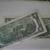 $2 Bill ERROR Set Chicago Plate A2 Ink Smear Series 2017A, 43 notes! 4 thumbnail