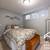 3 Bed 3 Bath Duplex in Bucktown! 2 Parking Spaces Included 14 thumbnail