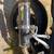 2008 Suzuki Bandit 1250S ABS 7 thumbnail
