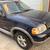 2002 Ford Explorer - parting out, good V6 auto trans, body parts 7 thumbnail