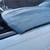 Cal induction hood chevy IMPALA OR  Caprice. 1 thumbnail