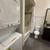 **2 Months Free * Spacious 1 bed 5 min from Downtown SoBo - Best Food 11 thumbnail