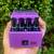 Boss BF-3 Stereo Flanger Guitar Effect Pedal 6 thumbnail