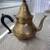 Moroccan Tea Set 2 thumbnail