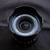 Fuji XF 16mm f2.8 1 thumbnail