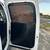 2014 Chevrolet Suburban Police K-9 4x4 24 thumbnail