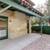 3 bedroom 2.5 bath-635 E Harvill Dr Unit 110 18 thumbnail
