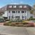 1bd 1ba, Cable Ready, Cover and assigned parking 5 thumbnail