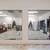 Pop Up Shop for your Retail Business or Service Company 2 thumbnail