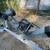 2009 Highliner, Single Axel Boat Trailer 5 thumbnail