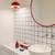 🔑 Rental Turnover Tile Repairs 5 thumbnail