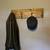 Farmhouse coat rack 1 thumbnail