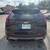 2021 Cadillac XT4 7 thumbnail