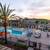 Canyon Ridge in American Canyon - Affordable Housing Available 6 thumbnail