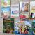 Children's Books 2 thumbnail