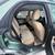 2007 subaru impreza 19 thumbnail