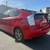 2015 Toyota Prius Persona Edition 4 thumbnail