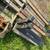 Forklift Forks 9 thumbnail