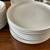 MCM dinnerware stoneware set, about 40pcs used good condition 9 thumbnail