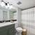 18391 E Kepner Place #103 10 thumbnail