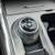 2020 Ford Explorer 4x4 4WD Platinum SUV 12 thumbnail