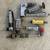 tools 2 thumbnail