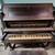 1890 Piano  check out the pictures 1 thumbnail