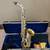 1925 Buescher True Tone Alto Saxophone 1 thumbnail