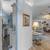 Beautifully Remodeled Home in Haines Lake Estates 8 thumbnail