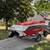 1990 Rinker 18.5 Captiva 15 thumbnail