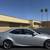 2015 Lexus IS250 Sport *WE FINANCE* *1 OWNER* 8 thumbnail