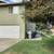 460 W. Alamos Ave #3 17 thumbnail