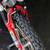 Like new Large 19.5" Trek 6500 ZX hardtail 27speed mountain bike MTB 14 thumbnail