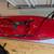 2021 Dagger Torrent sit on top kayak 1 thumbnail