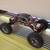 Axial capra 4ws UTB18 fully loaded traxxas hpi arrma 2 thumbnail