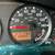 2009 NISSAN XTERRA  4X4, NO RUST OUT OF STATE SUV !! 157,XXX MILES 17 thumbnail