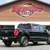 2022 Ford F-150 / XLT 4WD SuperCrew Sport Package 6.5' Box - Sport Pac 4 thumbnail